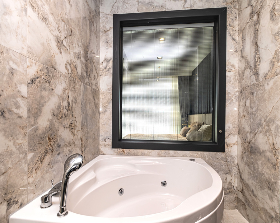 Flat in Alanya, Turkey, 178 m² - picture 15