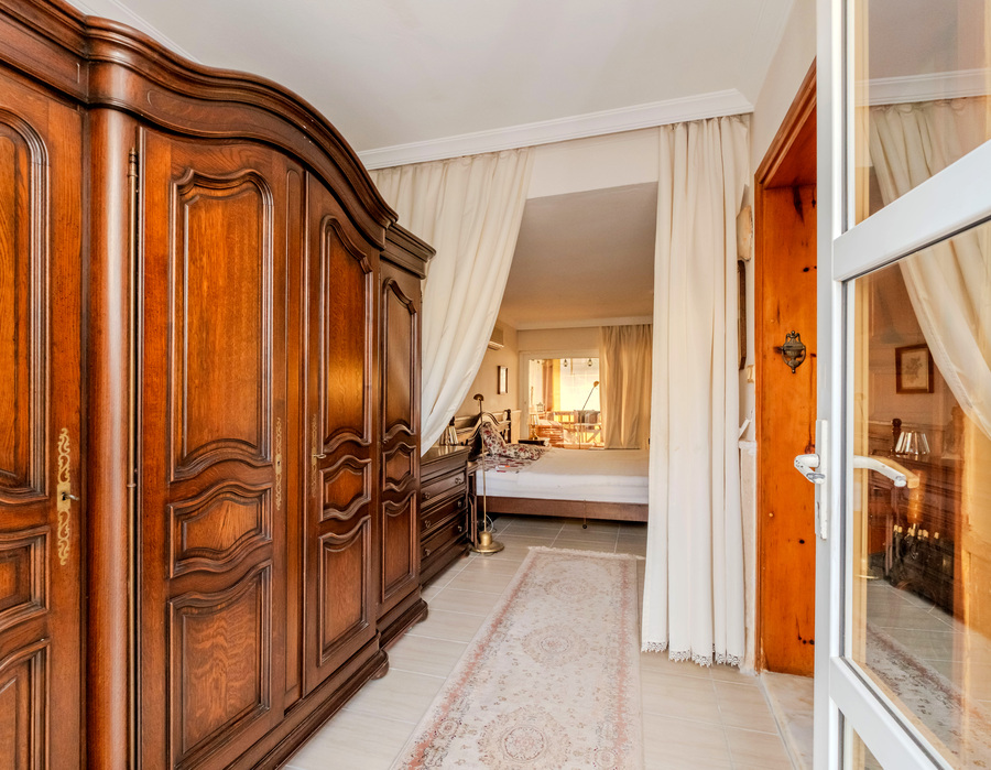 Villa in Alanya, Turkey, 210 m² - picture 15