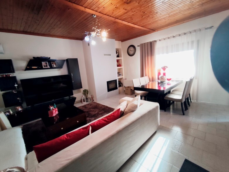 Piso en Sitonia, Grecia, 85 m² - imagen 1