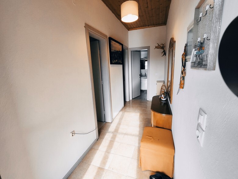 Piso en Sitonia, Grecia, 85 m² - imagen 2