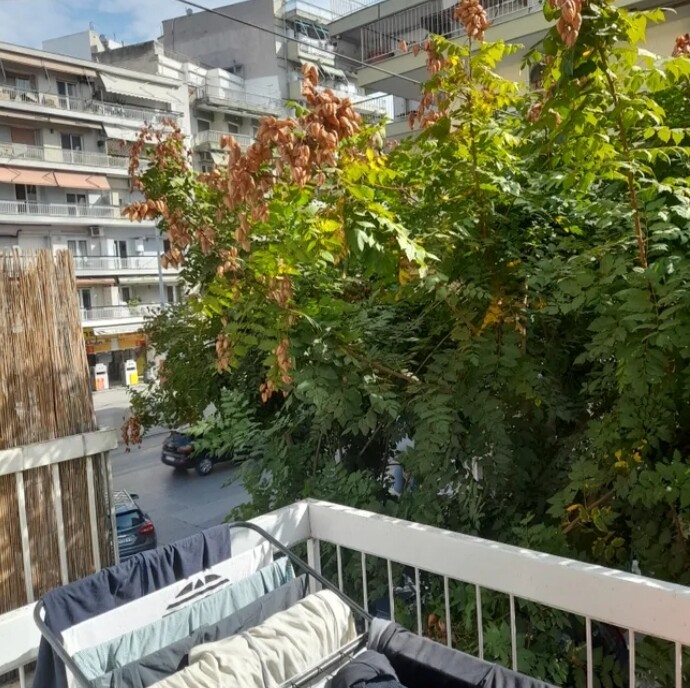 Appartement à Thessalonique, Grèce, 64 m² - image 2