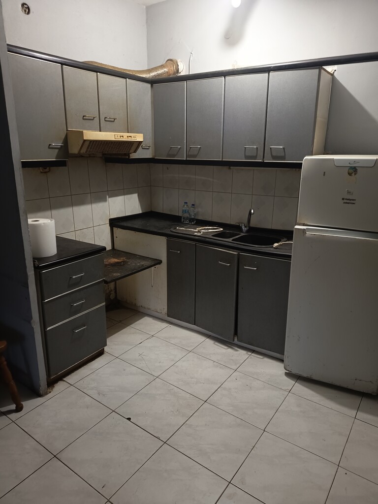 Appartement à Thessalonique, Grèce, 64 m² - image 3