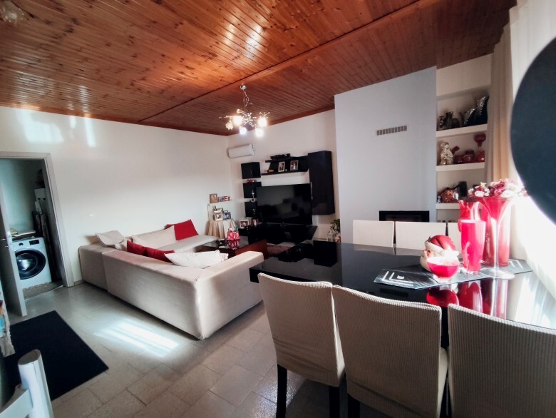 Piso en Sitonia, Grecia, 85 m² - imagen 3