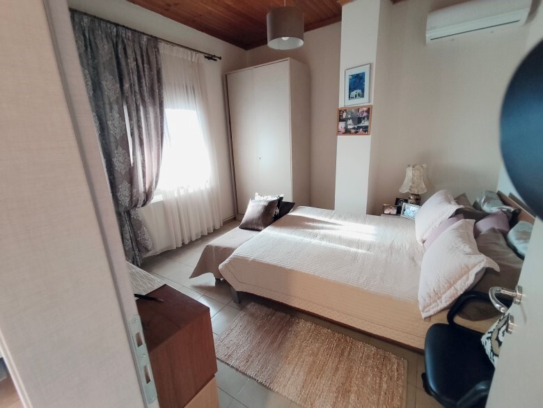 Piso en Sitonia, Grecia, 85 m² - imagen 5