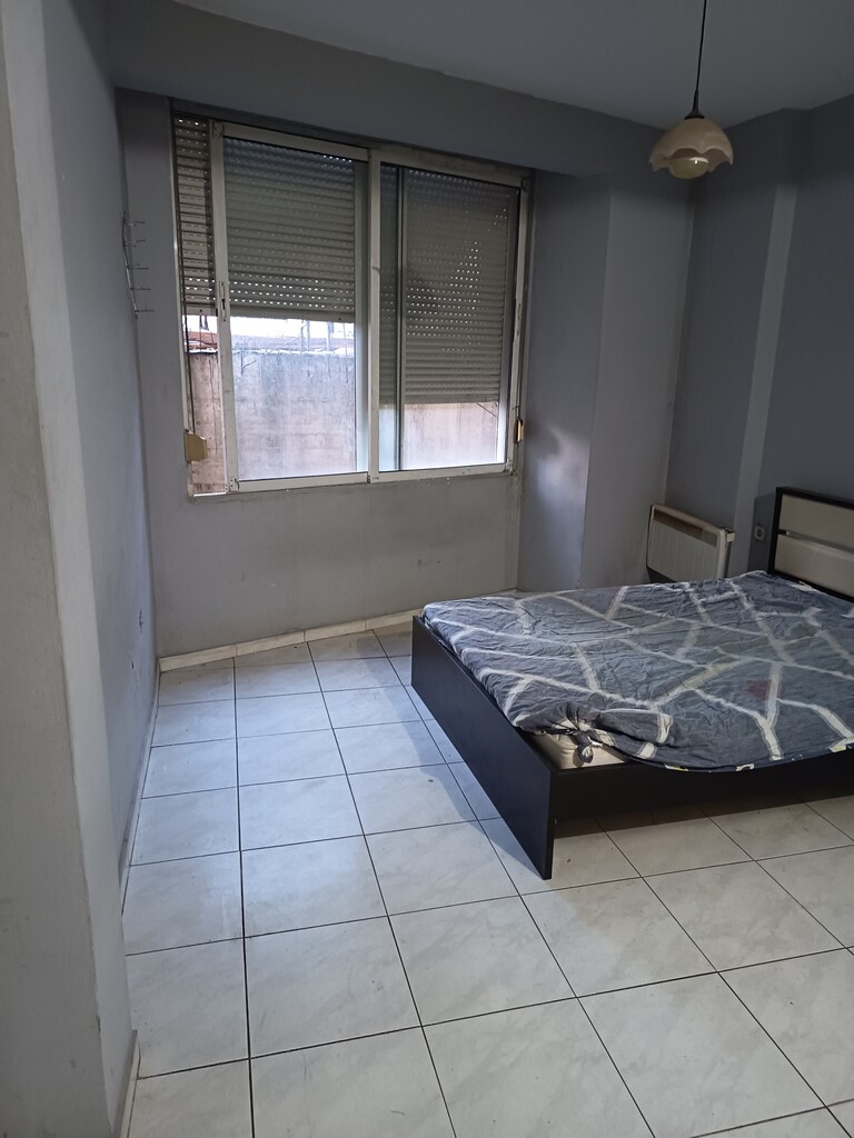 Appartement à Thessalonique, Grèce, 64 m² - image 5