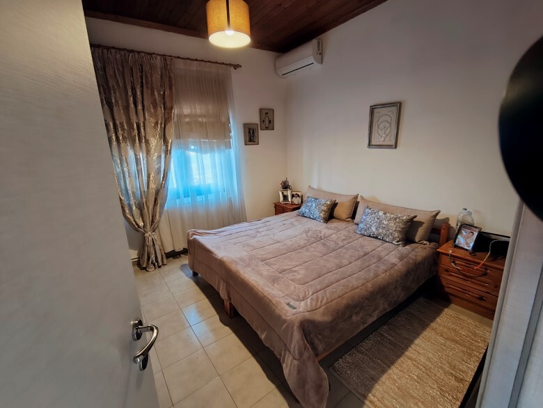 Piso en Sitonia, Grecia, 85 m² - imagen 6