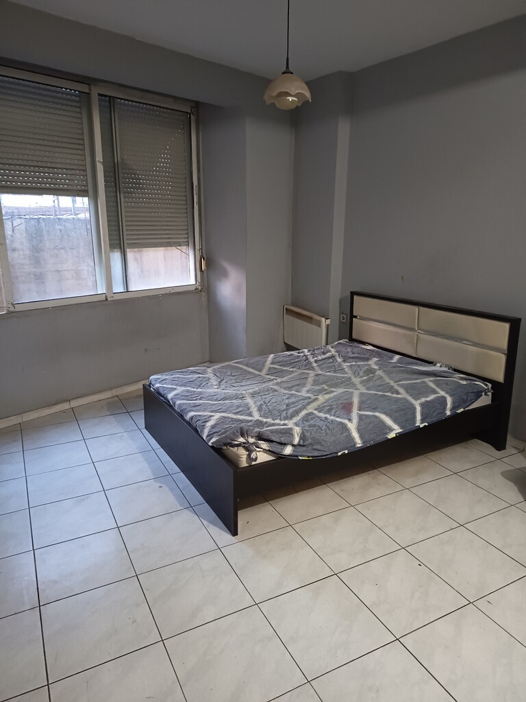 Appartement à Thessalonique, Grèce, 64 m² - image 6