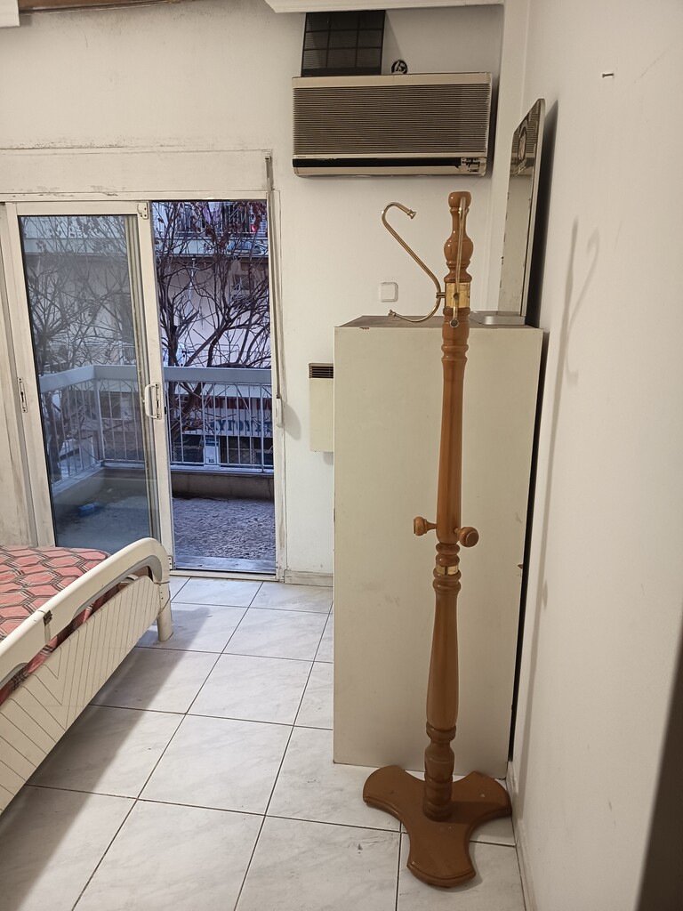 Appartement à Thessalonique, Grèce, 64 m² - image 7