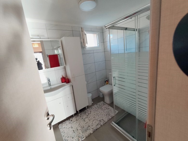 Piso en Sitonia, Grecia, 85 m² - imagen 8