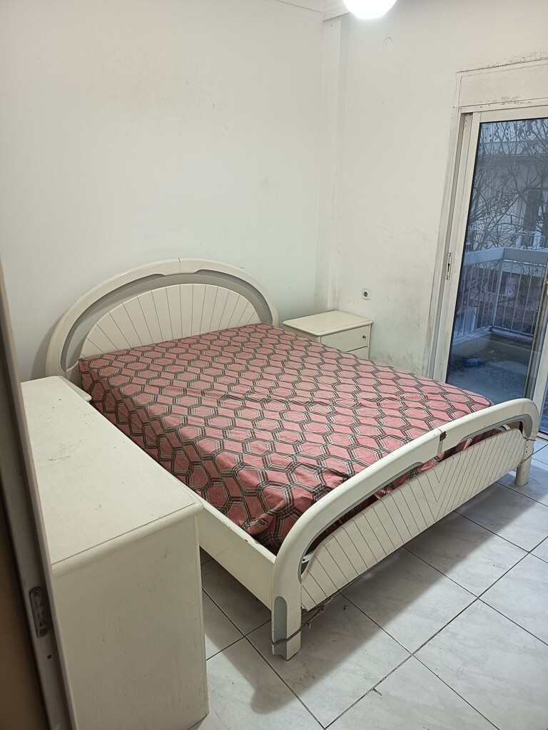 Appartement à Thessalonique, Grèce, 64 m² - image 8