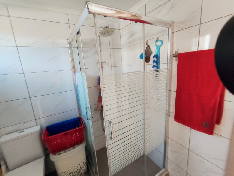 Piso en Sitonia, Grecia, 85 m² - imagen 9