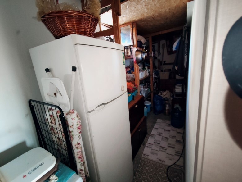 Piso en Sitonia, Grecia, 85 m² - imagen 11