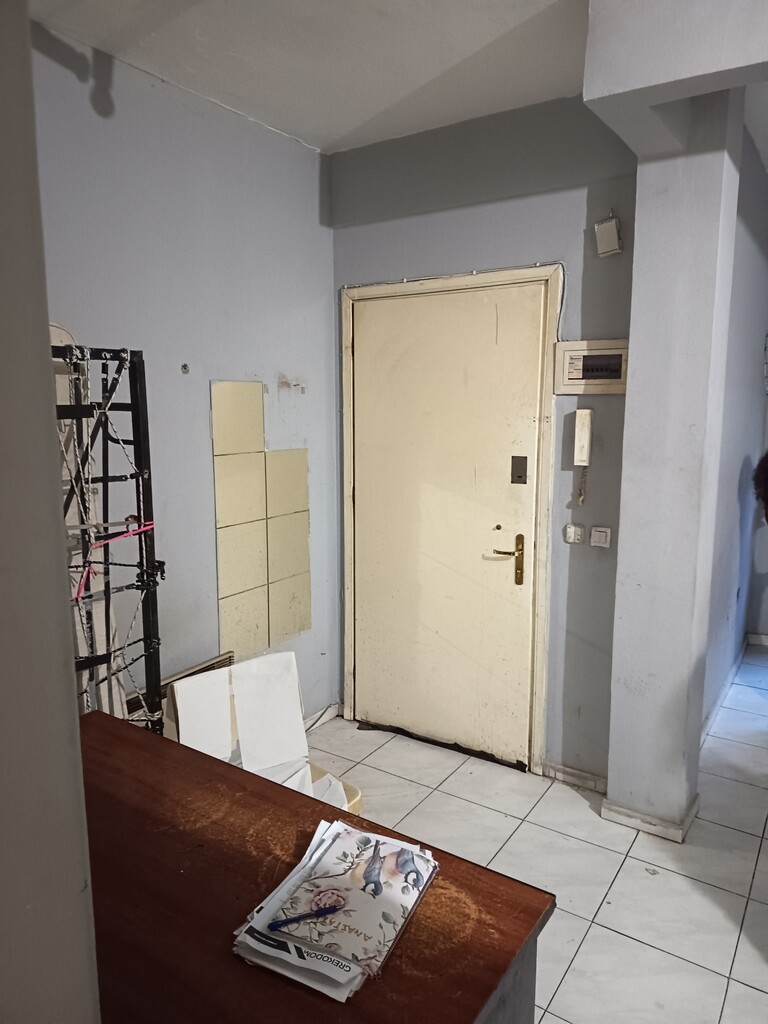 Appartement à Thessalonique, Grèce, 64 m² - image 11