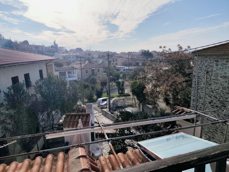 Piso en Sitonia, Grecia, 85 m² - imagen 12