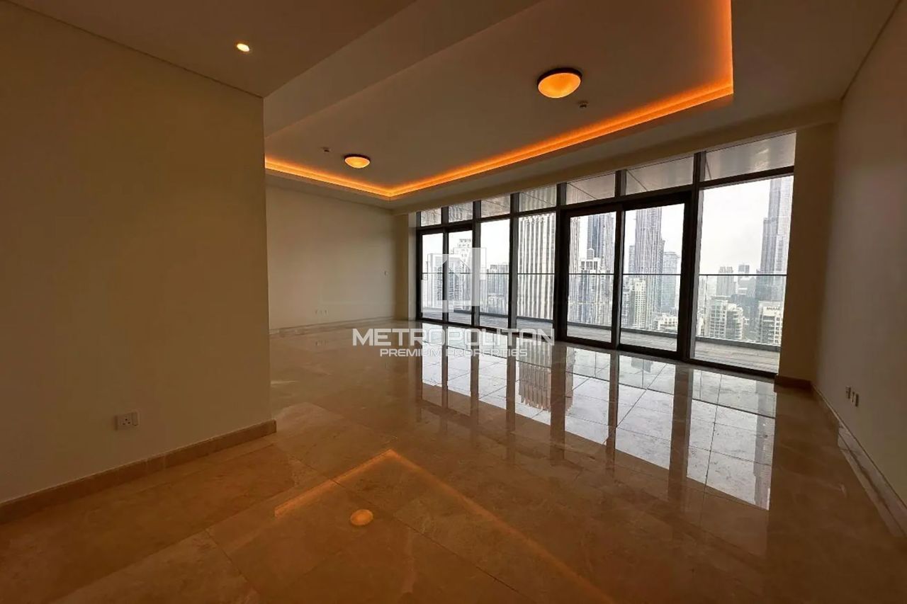 Apartment in Dubai, VAE, 300 m² - Foto 1