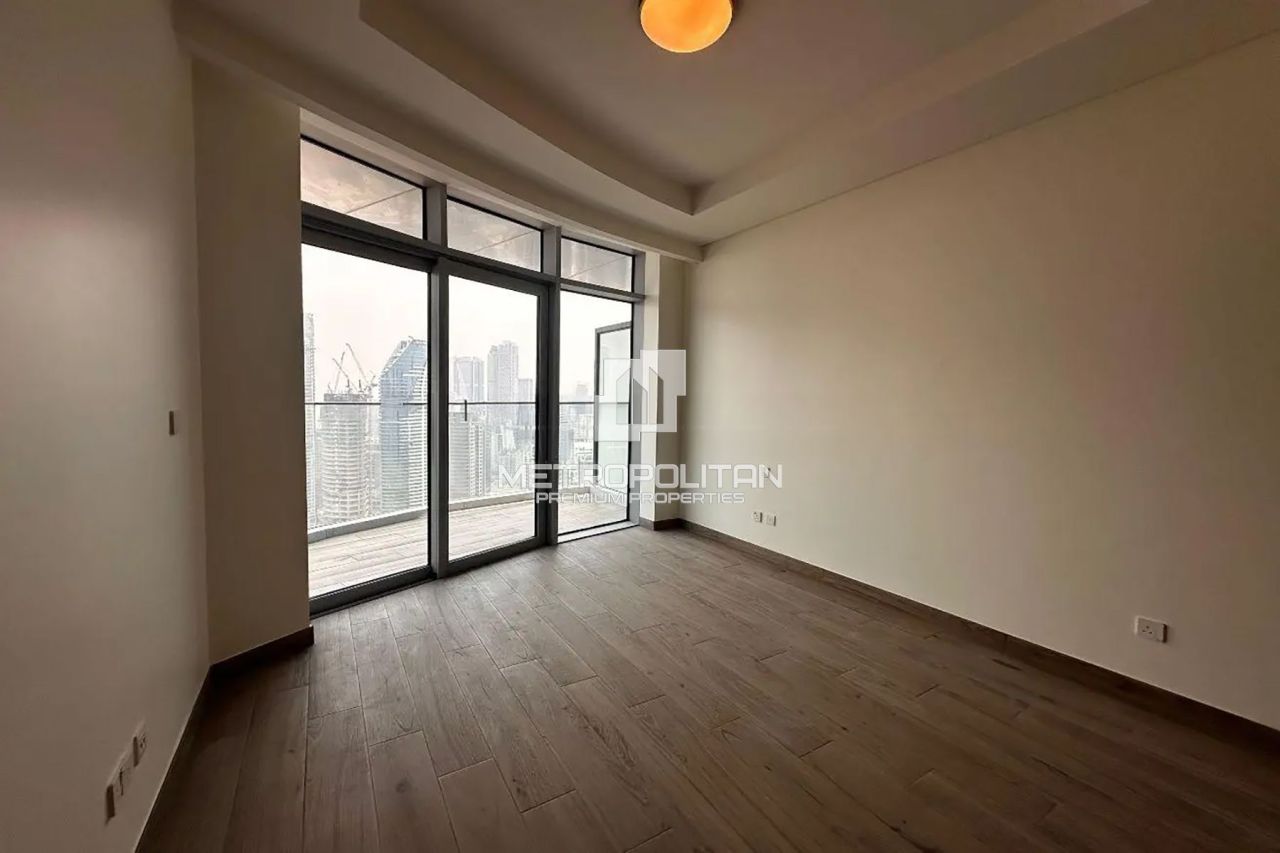 Apartment in Dubai, VAE, 300 m² - Foto 2