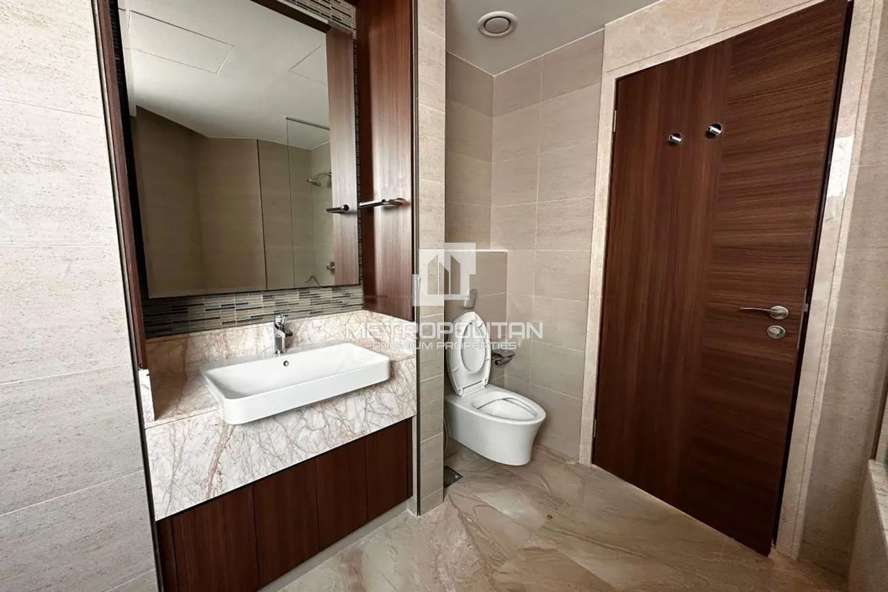 Apartment in Dubai, VAE, 300 m² - Foto 4