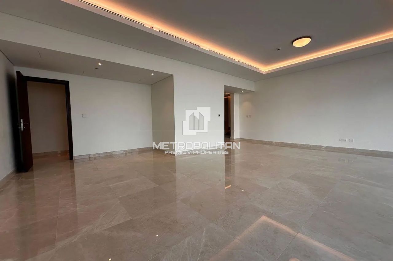 Apartment in Dubai, VAE, 300 m² - Foto 5
