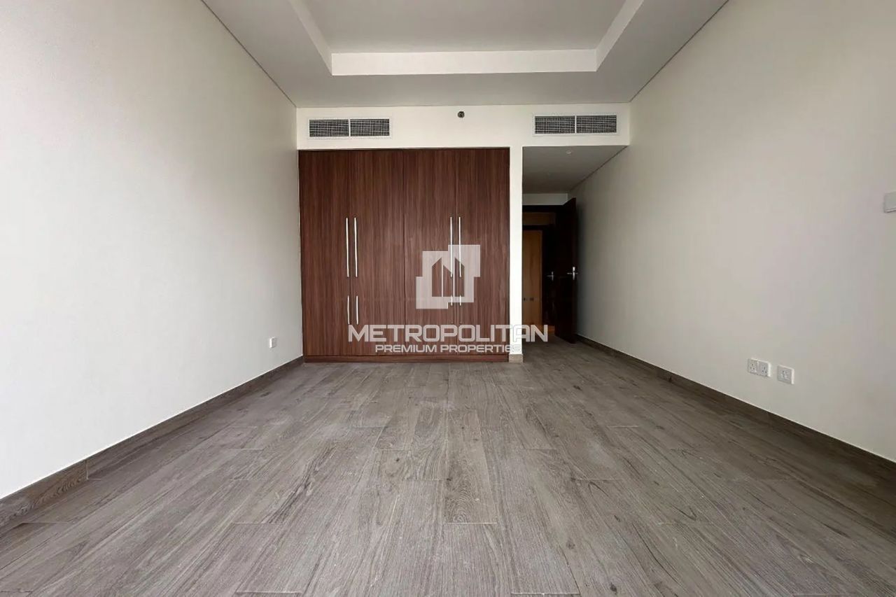 Apartment in Dubai, VAE, 300 m² - Foto 6