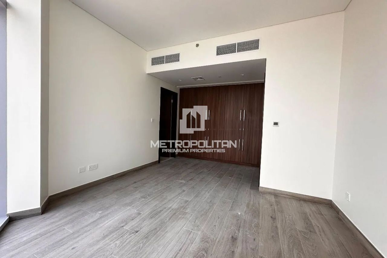 Apartment in Dubai, VAE, 300 m² - Foto 7