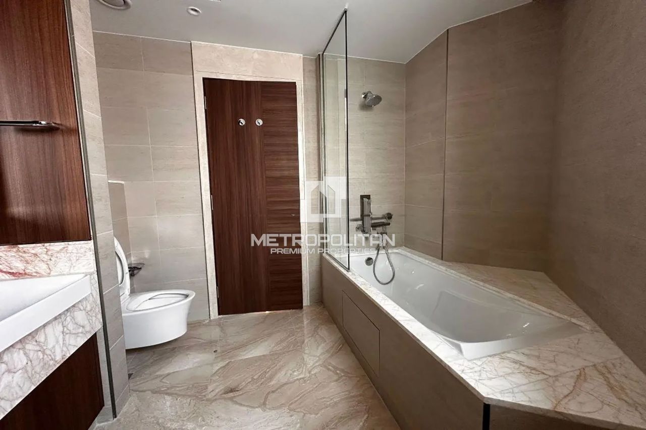 Apartment in Dubai, VAE, 300 m² - Foto 9