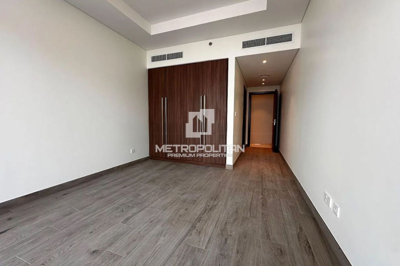 Apartment in Dubai, VAE, 300 m² - Foto 10