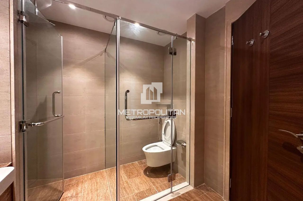 Apartment in Dubai, VAE, 300 m² - Foto 11