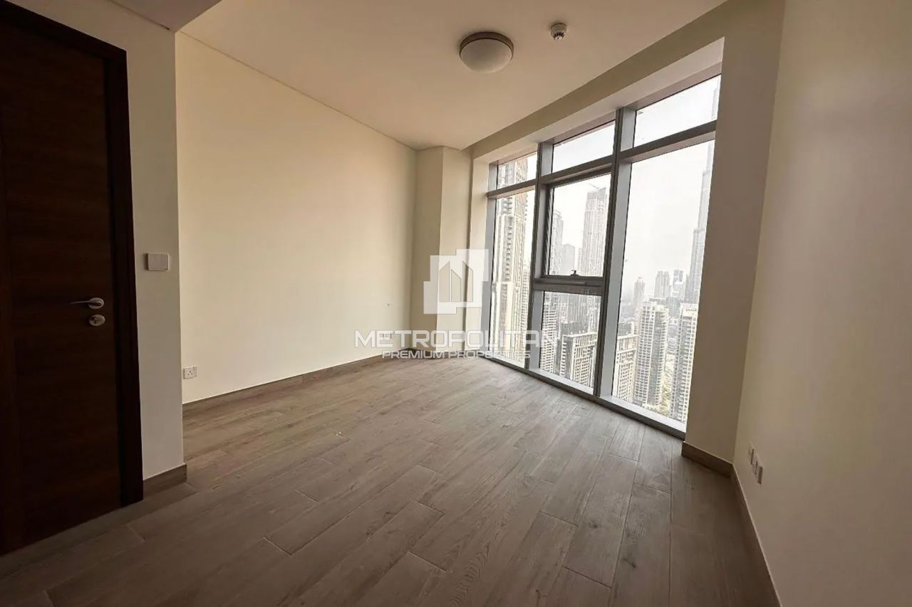 Apartment in Dubai, VAE, 300 m² - Foto 12