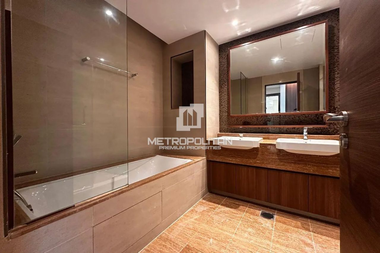 Apartment in Dubai, VAE, 300 m² - Foto 14