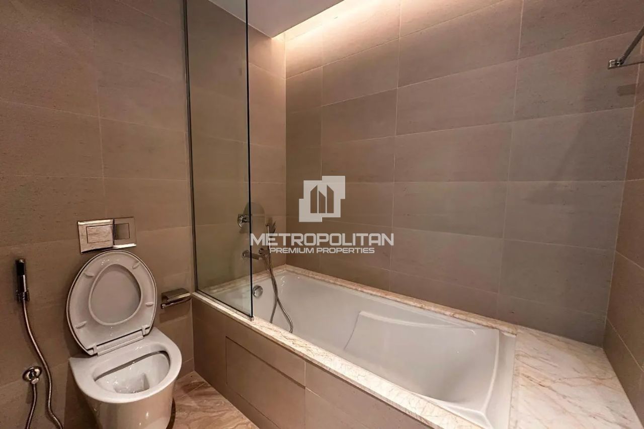 Apartment in Dubai, VAE, 300 m² - Foto 15