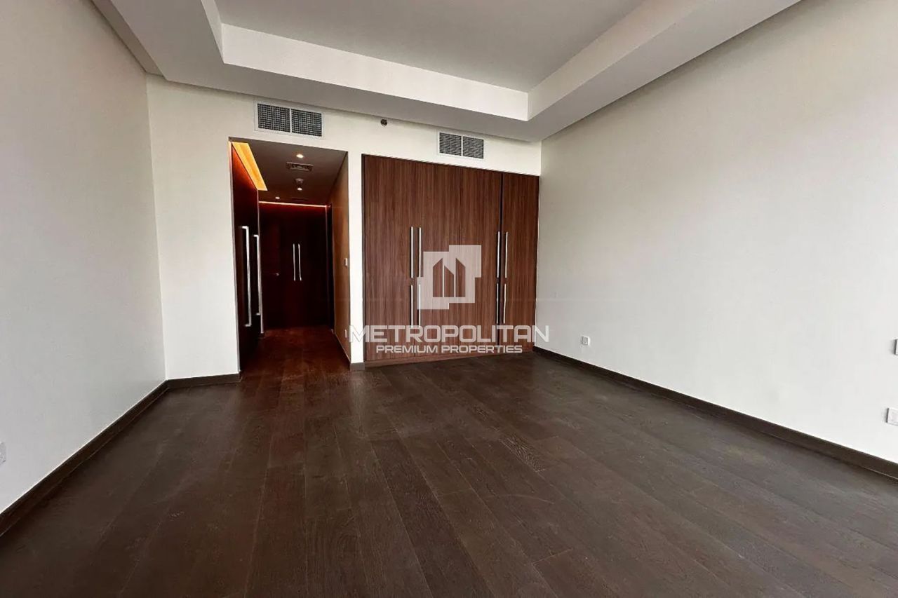 Apartment in Dubai, VAE, 300 m² - Foto 16