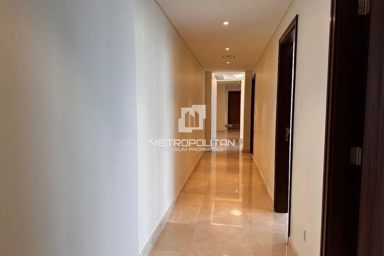 Apartment in Dubai, VAE, 300 m² - Foto 17
