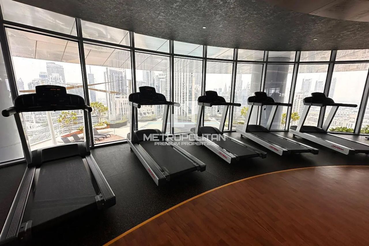 Apartment in Dubai, VAE, 300 m² - Foto 19