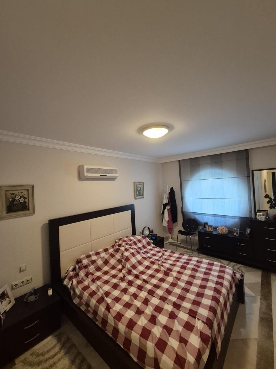 Wohnung in Alanya, Türkei, 120 m² - Foto 15