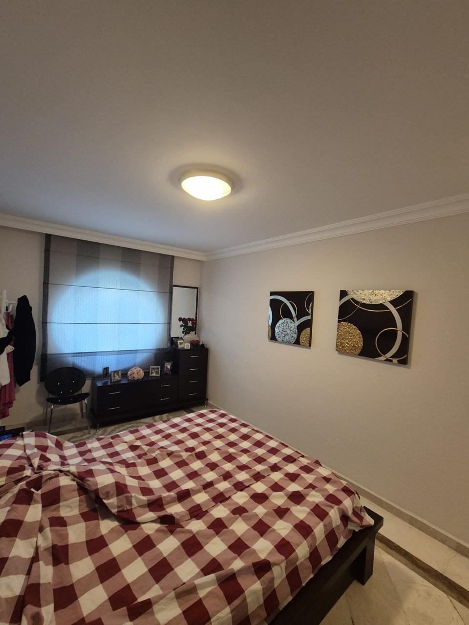 Wohnung in Alanya, Türkei, 120 m² - Foto 16