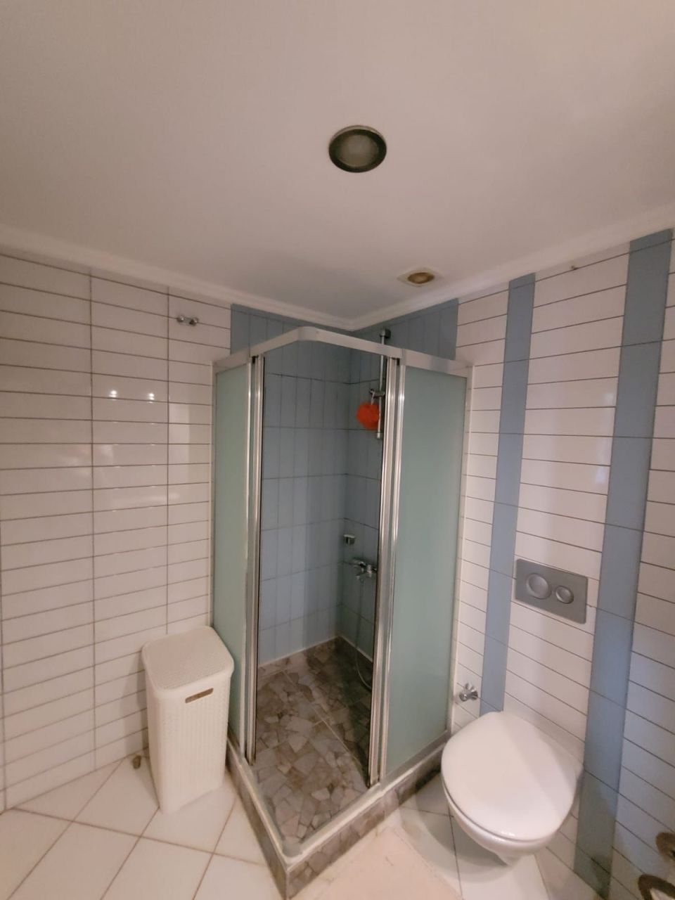 Wohnung in Alanya, Türkei, 120 m² - Foto 18