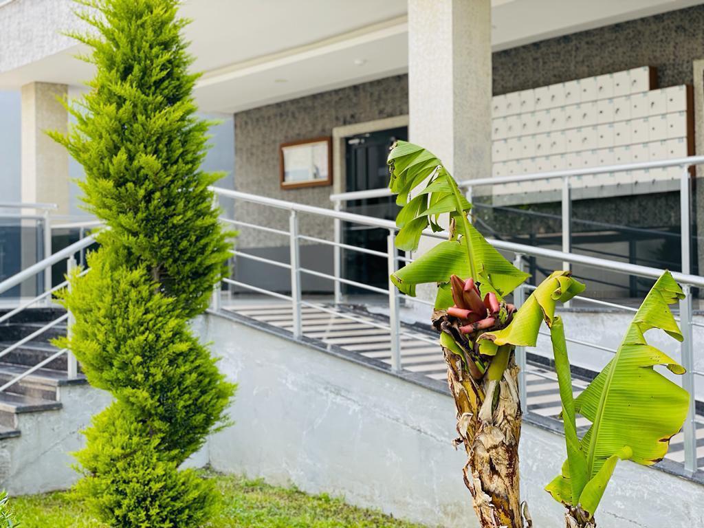 Appartamento a Alanya, Turchia, 70 m² - foto 11