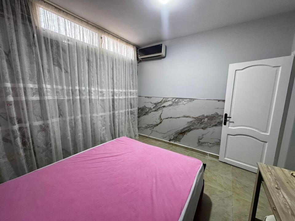 Wohnung in Hurghada, Ägypten, 60 m² - Foto 8
