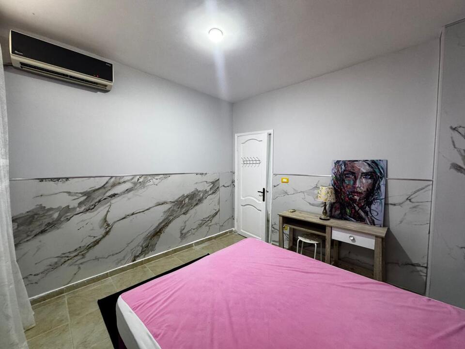 Wohnung in Hurghada, Ägypten, 60 m² - Foto 9