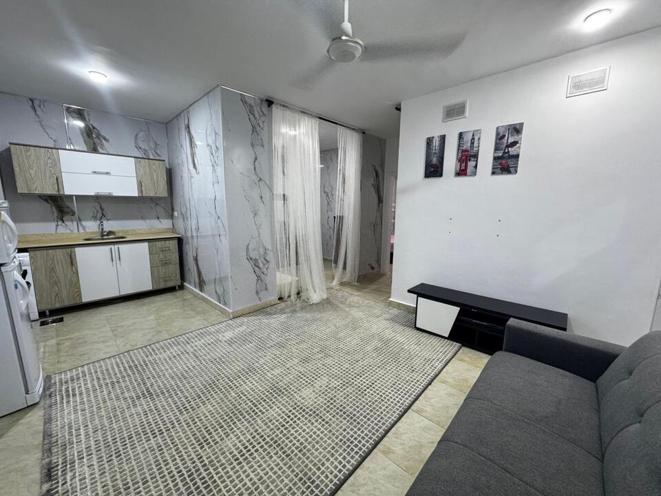 Wohnung in Hurghada, Ägypten, 60 m² - Foto 4