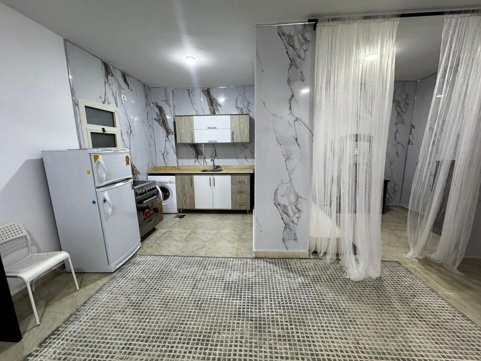 Wohnung in Hurghada, Ägypten, 60 m² - Foto 2