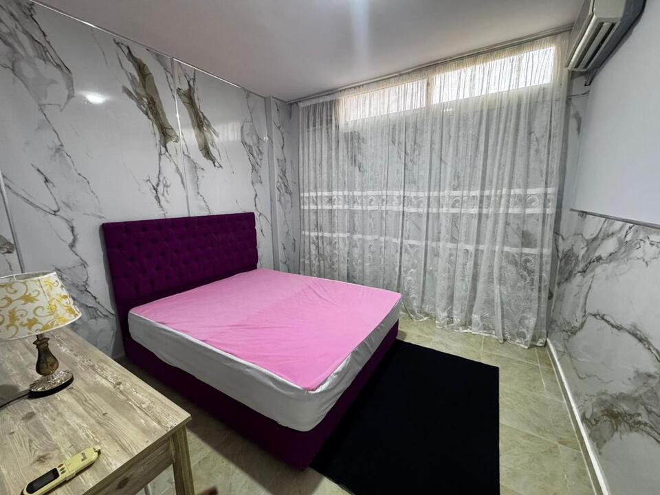 Wohnung in Hurghada, Ägypten, 60 m² - Foto 7