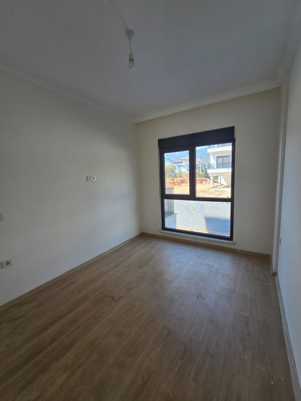 Appartamento a Alanya, Turchia, 48 m² - foto 8