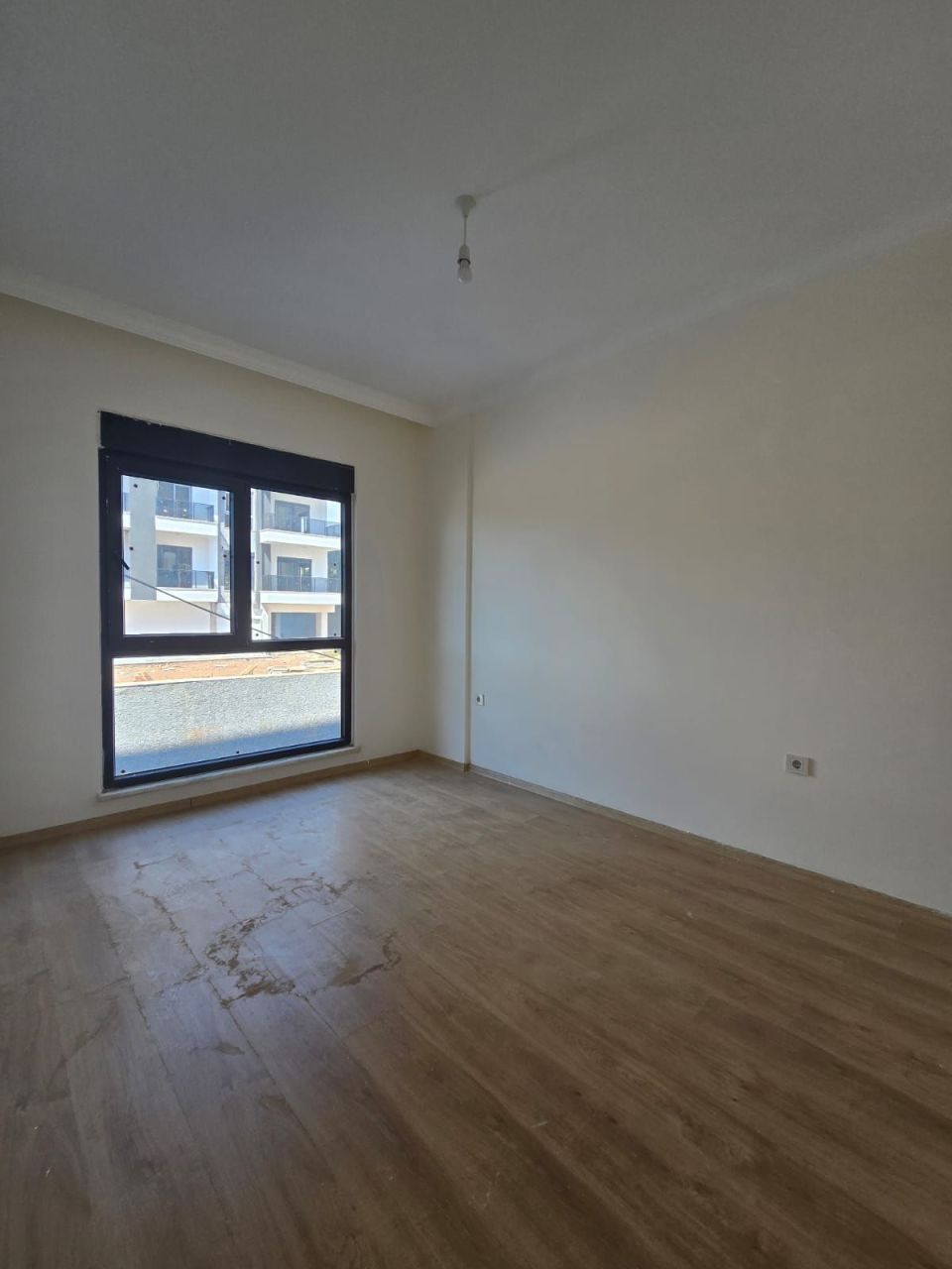 Appartamento a Alanya, Turchia, 48 m² - foto 7