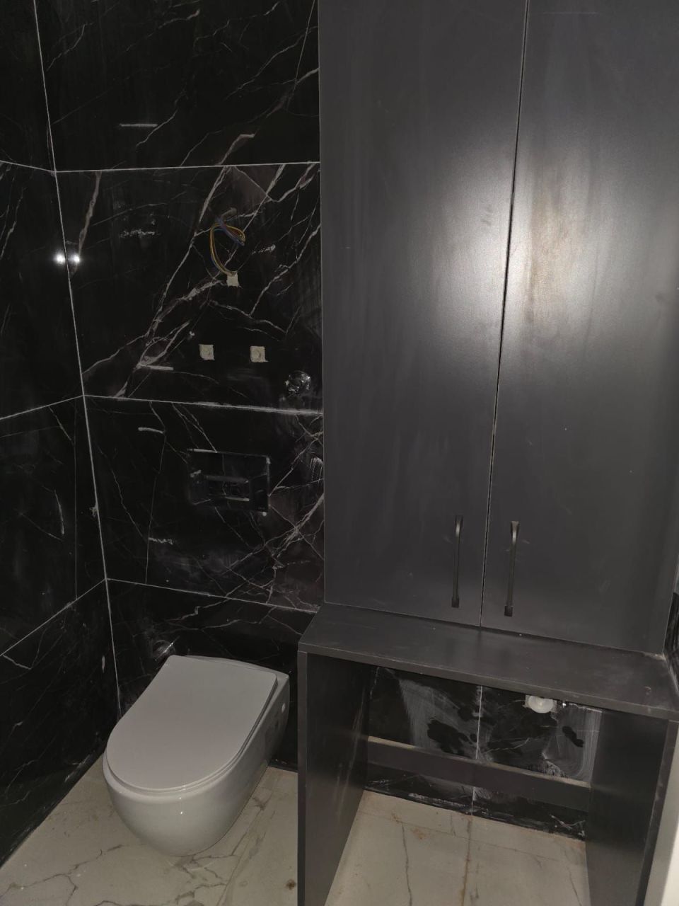 Appartamento a Alanya, Turchia, 48 m² - foto 10