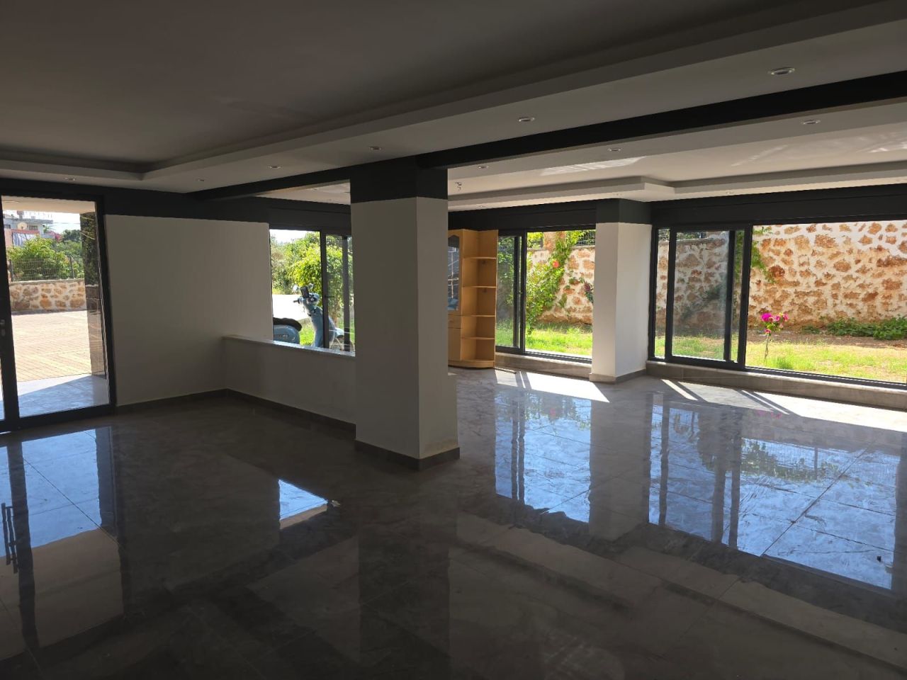 Appartamento a Alanya, Turchia, 48 m² - foto 17