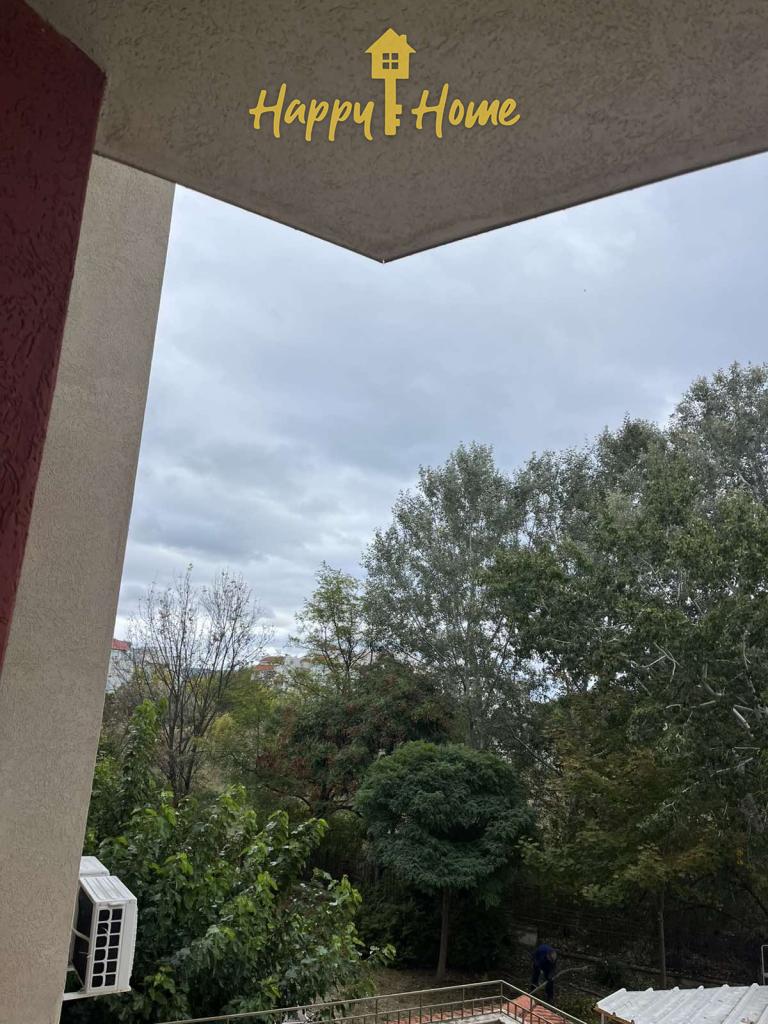 Piso en Sunny Beach, Bulgaria, 65.95 m² - imagen 14