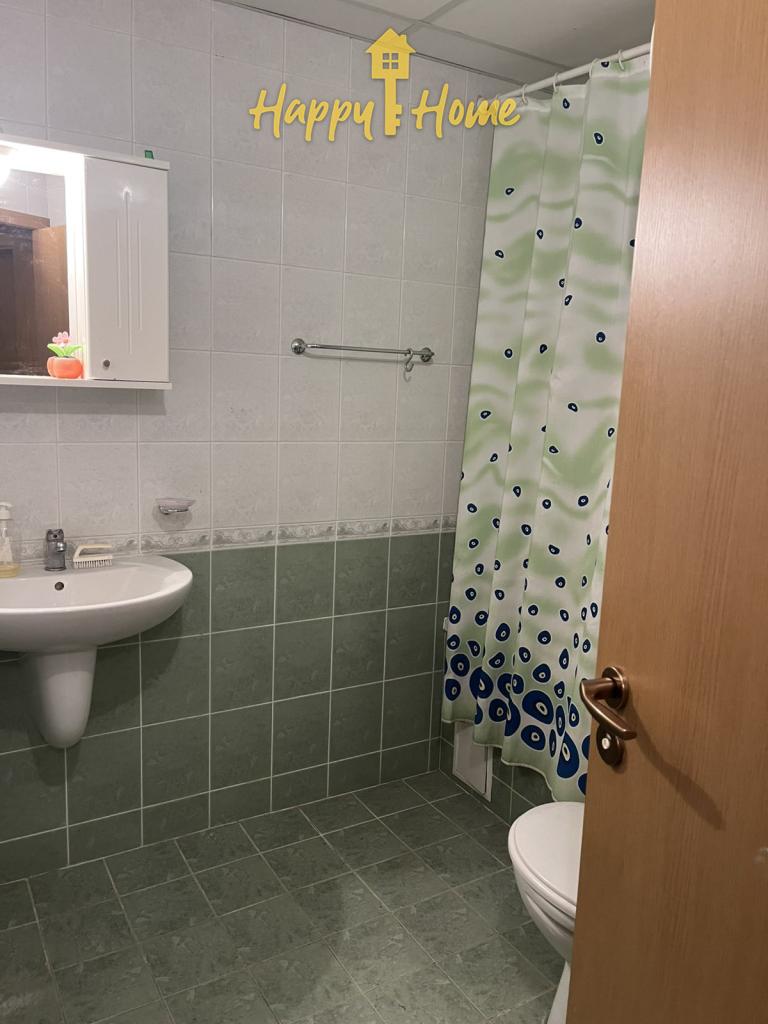 Piso en Sunny Beach, Bulgaria, 65.95 m² - imagen 6