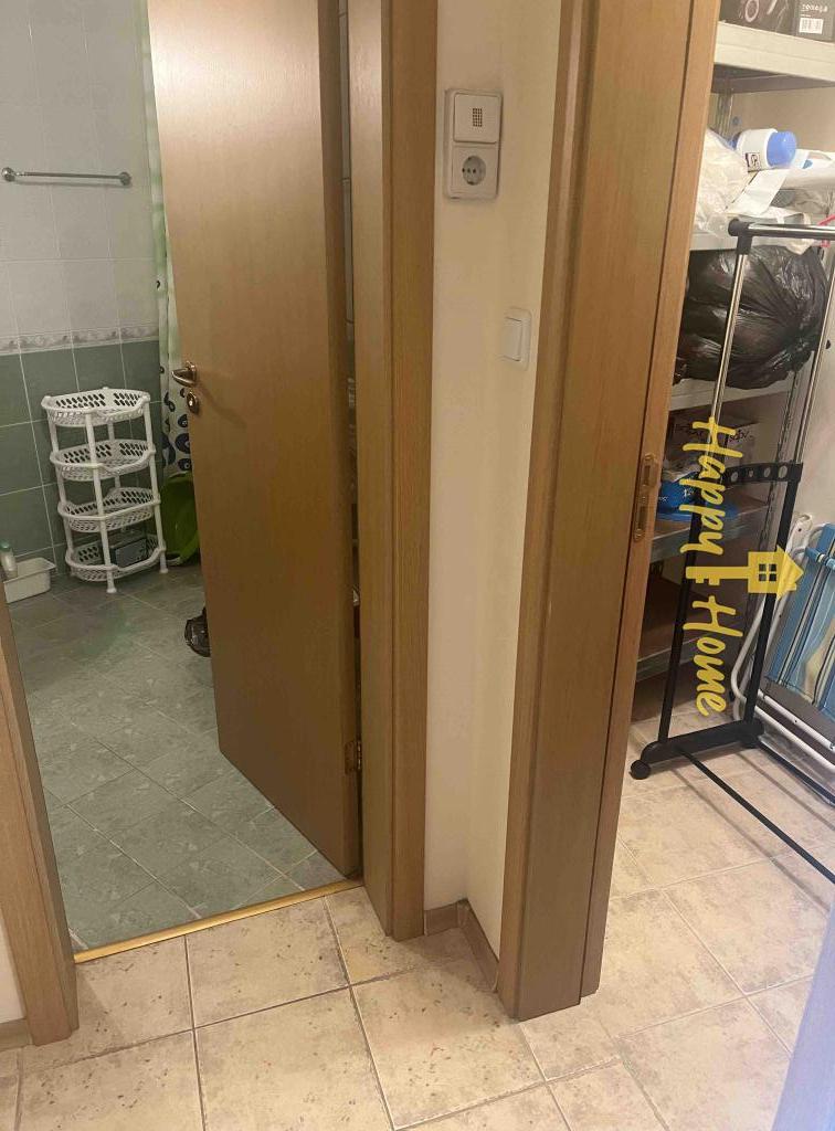 Piso en Sunny Beach, Bulgaria, 65.95 m² - imagen 7