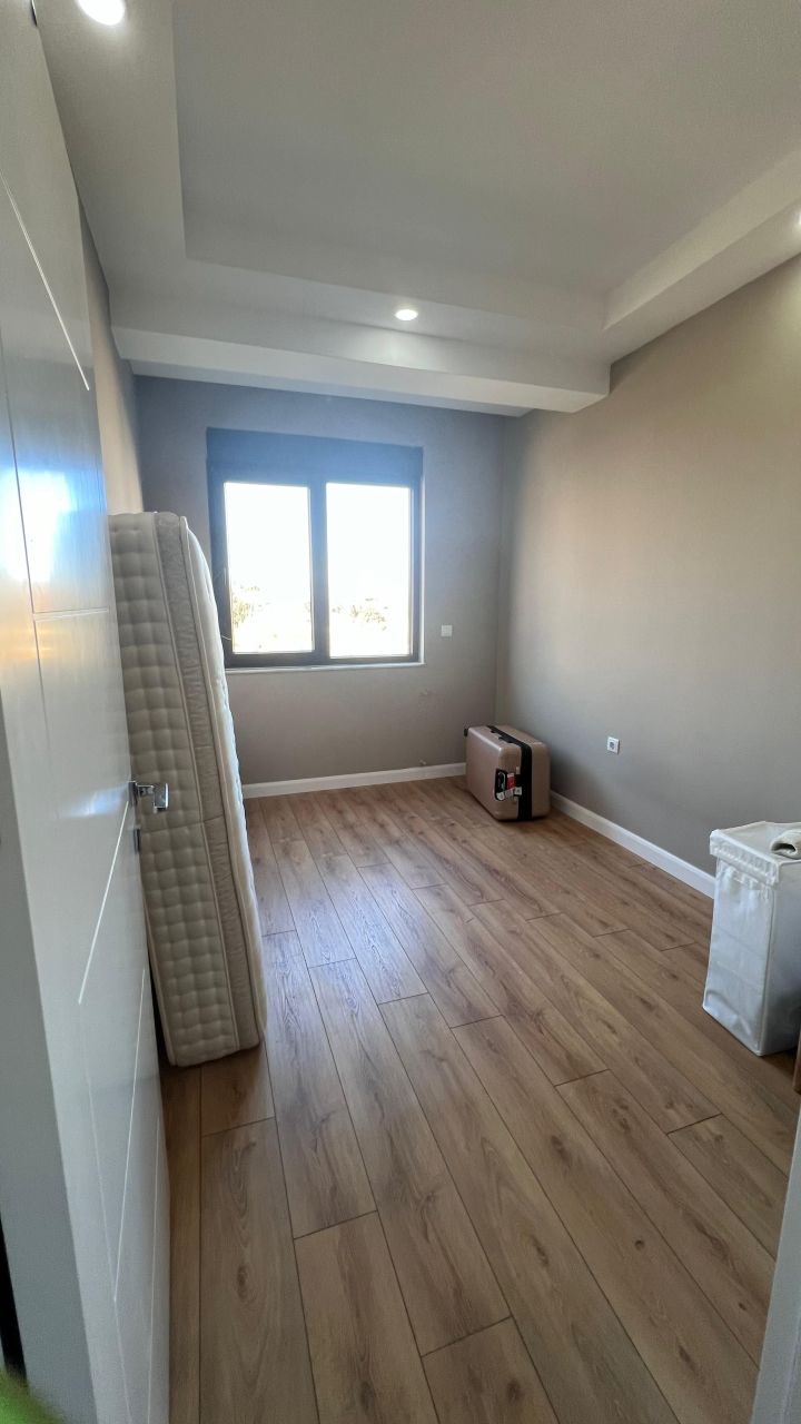 Wohnung in Antalya, Türkei, 85 m² - Foto 9